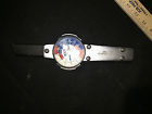 301ldin Cdi Torque Products Dial Wrench 30 In Lb 1 4 Drive