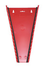 3020 Protoco Wrench Rack Red 720012030207