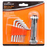 302366 Kingman New Hex Key Multi Use Cheap Wholesale 089775355478