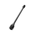 7033825 30249 Ken Tool Torque Ext 703382302495
