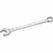 302991 Channellock Products Combination Wrench 009326332819