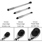 30340760e777c2e292b05929092efa98 Unbranded-generic Set Of 2