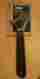30404 Columbian By Wilton 12 Adjustable Wrench Jaw Capacity