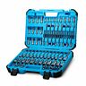 30500-88ms Cap Ri Tools Master Bit Socket Set Advanced Series Piece