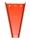3060 Protoco Wrench Rack Orange 720012030603