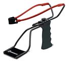 3061 Big Rock Marksman Adjustable 026785030612