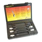 30645 Bondhuss Bondhus Set Prohold Hex Bits