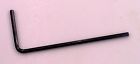 0511415 30673 Power Tool Replacement Parts 051141306735