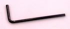 0511412 30674 3m Tm Wrench 2.5 Mm