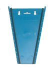 3070 43 1 Protoco Wrench 720012030702