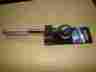 30700 Carquest Pro-value New 3 8 Inch Drive Ratchet Auto Repair Tool Car Quest