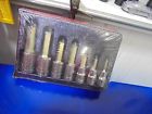 307esamy Snap On 7 Pc