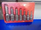 307esay Snap On 7 Pc