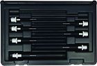 30845 Bondhus Socket Ball End Bit Tool Set Piece 037231308452