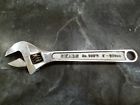30871 Sears Craftsman 8 Adjustable