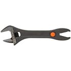 31 R Us Adjustable Wrenches Alligator 785533673845 31 R Us Adjustable Wrenches Alligator 785533673845