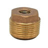 310-504nl Legend Valve No Lead Hex Bushing 662545090733