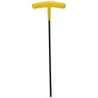 15309  3101390 Bondhus Hex Tip With Proguard Finish By 733353101390