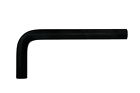 310522 Teng Tools Individual Metric Hex Key 5020385052741
