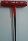 0956914 31105 Ridgid 824 24 3 095691311054