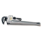 0956918 31110 Ridgid 836 36 5 095691311108