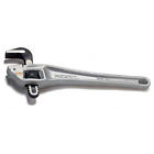 0956917 31120 Ridgid 14 2 Capacity 095691311207
