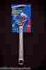 7963970 31162 Adjustable Wrench Carquest Pro Value New 10 Inch Model 796397311620