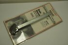 31175 Ridgid Model No Basin Wrench To Telescoping 0689720886561