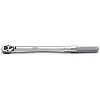 8863521 31201 Capri Tools 10-80 Foot 886352312011