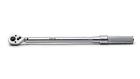 31202 Capri Tools Foot Pound Industrial Torque Wrench Drive 695639684303
