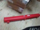 6020ab 3124656123789 Stanley Proto Torque Wrench Drive Ft Lb Precision Tool