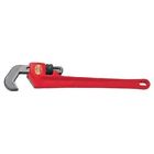 31280 Ridgid Straight Hex Wrench Model 0095691312808