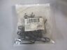 31308 Eklind Oal Alloy Steel Forged Grip Hex Key Lot Of