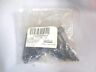 31309 Eklind Oal Alloy Steel Hex Key Pack Of