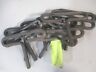 31324 Eklind Oal Alloy Steel Hex Key