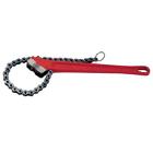 31325 Ridgid 24 In Heavy-duty