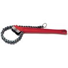 31330 Ridgid Model Chain Wrench 640026824794