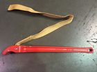 31360-s-d Ridgid 31360 Model 5 0095691313607