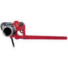 0956915 31380 Rigid Ridgid Model Compound Leverage Wrench Pipe Capacity 095691313805
