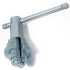 0956915 31405 Ridgid 1 In To 095691314055
