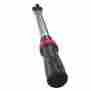 31424 Craftsman Clicker Style Microtork Wrench 3 8 Drive Brand New 099575630026