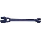 3146 Klein Tools Linemans Durable
