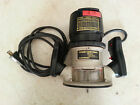 315.174770 Sears Craftsman Variable Speed Router A8212 25 000 Rpm