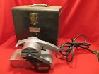 315-22420 Craftsman Vintage Sears Industrial