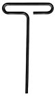 0375160 31608 Eklind Tool Hex Key Long 037516316080