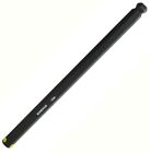 31618 Bondhus Prohold Socket Ball End Bit Finish 037231316181
