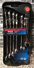 316377 Channellock Brand New 7 009326330075