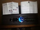 3164795 Torque Wrench Cummins Dial-type