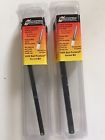 31672 31668 Bondhus Lot 6mm