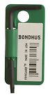 31709 Bondhus T9 Hex Tip 037231317096
